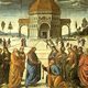 Perugino