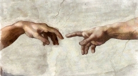 Timeline: La Renaissance dans le temps