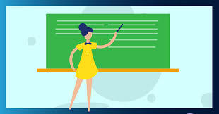 Seguro Federal del Maestro en México