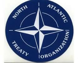 NATO established