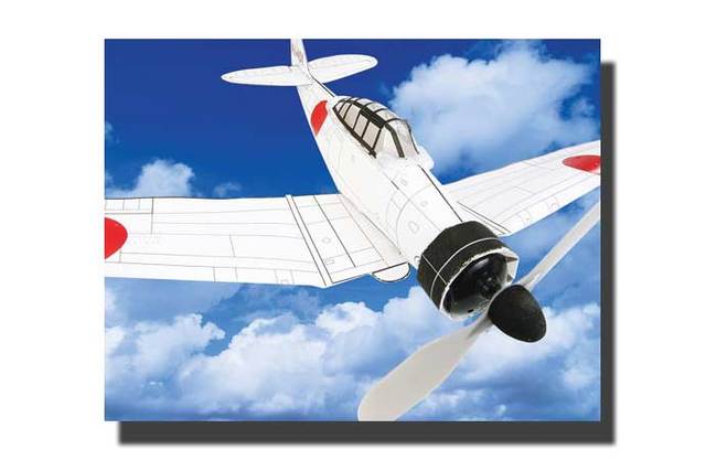 Summer Reading Contest