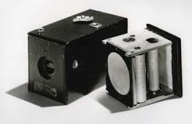 KODAK CAMERA