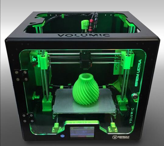 Invention de l'imprimerie