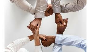 se modifico el texto consitucional