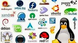 Timeline: Línea del Tiempo de los Sistemas Operativos de Linux