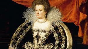 Domination politique des Médicis à Florence