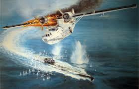 Battle of the Atlantic