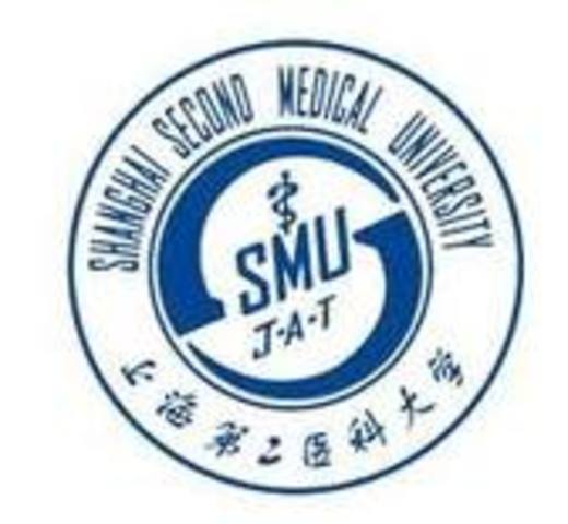 Phyllis Cunningham recieved the Honorary Professor, Shanghai Second Institute of Education