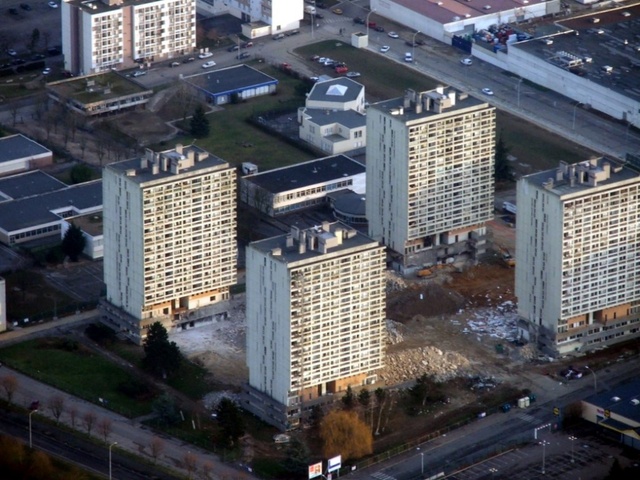 Laurent de Médicis et la cité de Florence