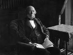 Social Darwinism Theory Gains Popularity