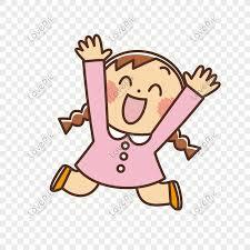 Nacimiento de mi abuela