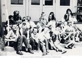 Education For All Handicapped children of 1975