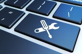 Mantenimiento en Japón