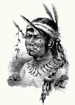 Romantismo Poesia - 1ª Geração