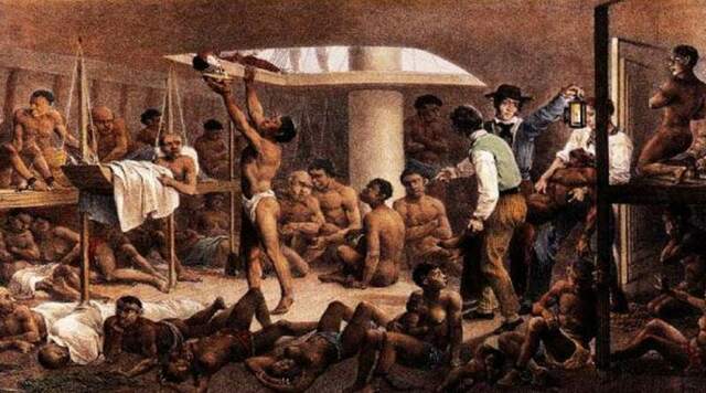 Romantismo Poesia - 3ª Geração