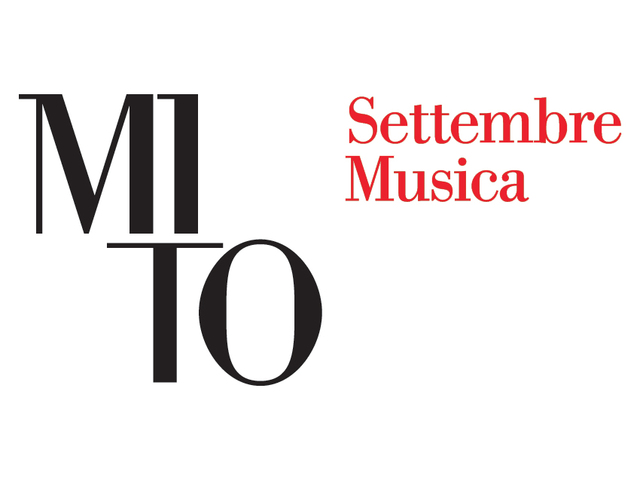 Festival cittadini come MITO e Milano Arte Musica prendono il via