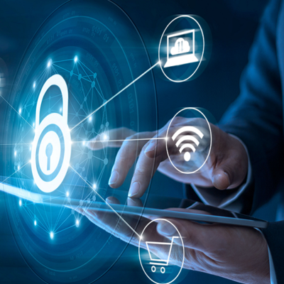 Timeline: Carmen's Experience with Digital Technology