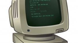 Timeline: Evolución de las computadoras