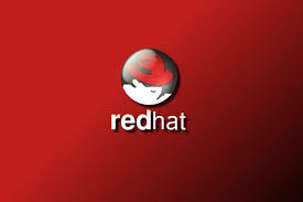 Red Hat Linux