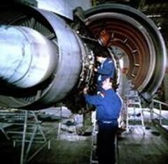 Air Trasnport Association