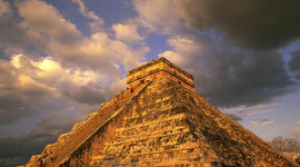 Timeline: Ada 1_Equipo 7