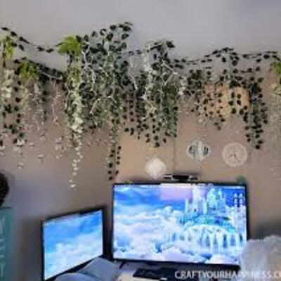 Timeline: The History of Computers