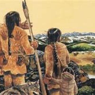 Timeline: linia del tiempo