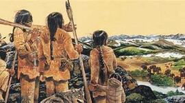 Timeline: linia del tiempo