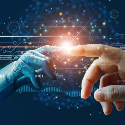 Timeline: Technology