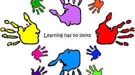 Timeline: History of Special Education and Inclusive Education Timeline