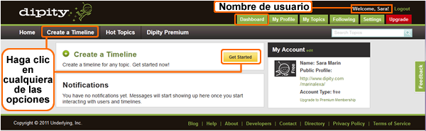 ¿Cómo se utiliza ?