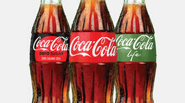 Timeline: History of Coca-Cola