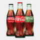 Coke pageproperties