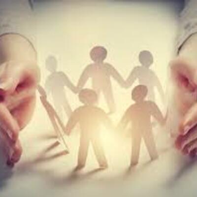 Timeline: linea del tiempo de la seguridad social de México y el Mundo