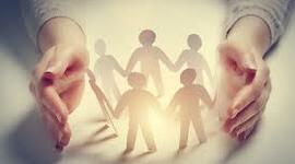 Timeline: linea del tiempo de la seguridad social de México y el Mundo