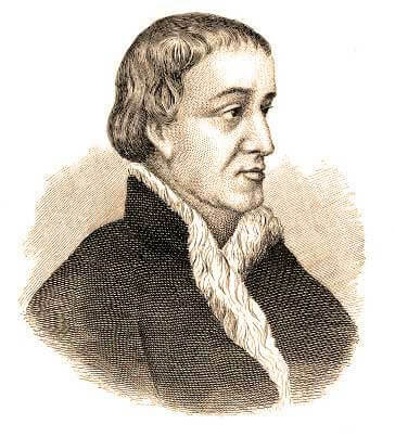 Fondation de Montréal (Ville-Marie)