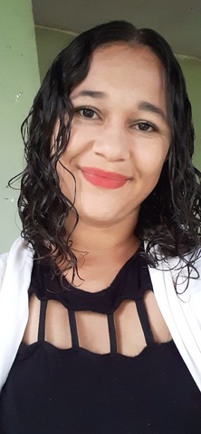 Priscilla Vega Gómez