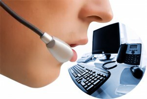 La SIGET en las Telecomunicaciones