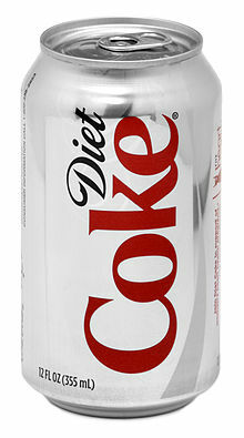 The trademark “Coke,” was first used in advertising.