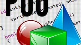 Timeline: POO Evolución