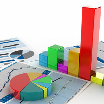 Timeline: Desarrollo histórico de la estadística