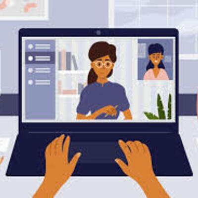 Timeline: Mi linea de vida by: Renato Balbuena Rosales 1A T/M