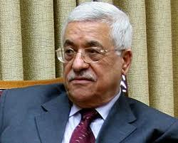 Elección de otro presidente