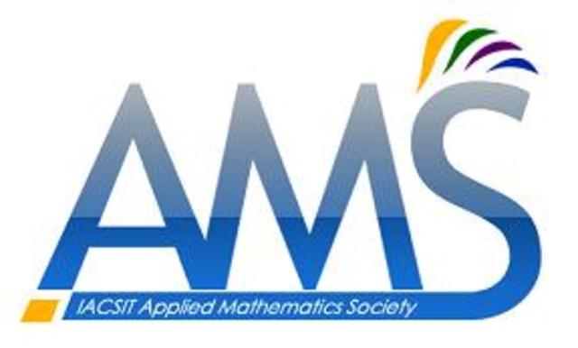 New York Mathematics Society