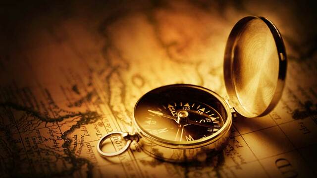 EDAD MEDIA (siglo V d.C.-1492) AVANCE TECNOLOGICO