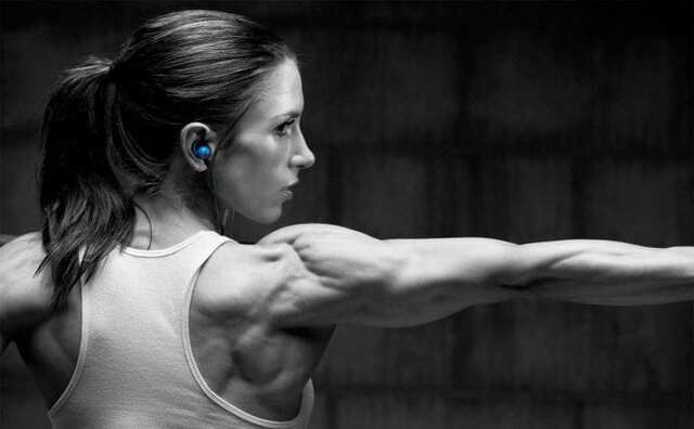 BLOQUES DE ENTRENAMIENTO