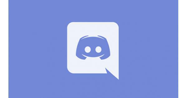 Discord