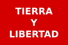 Partido Liberal Mexicano (PLM)