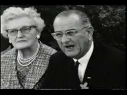 Elementary and Secondary Education Act (ESEA)