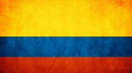 Timeline: Principales acontecimientos del siglo 19 y 20